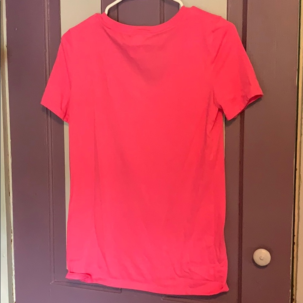 PINK - Picture 2 of 3